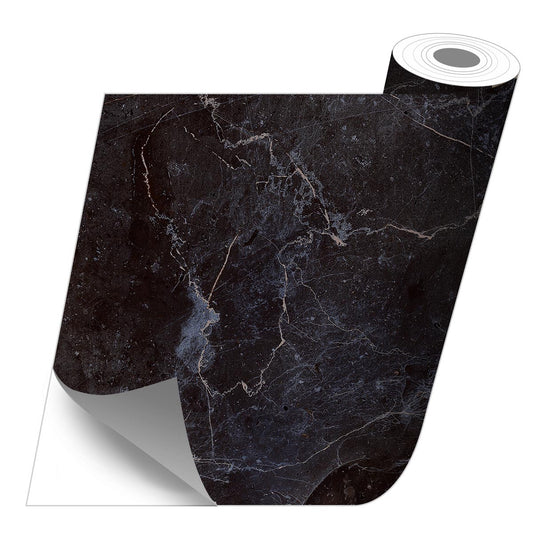 Sticker imprimé sur Rouleau Stone 4