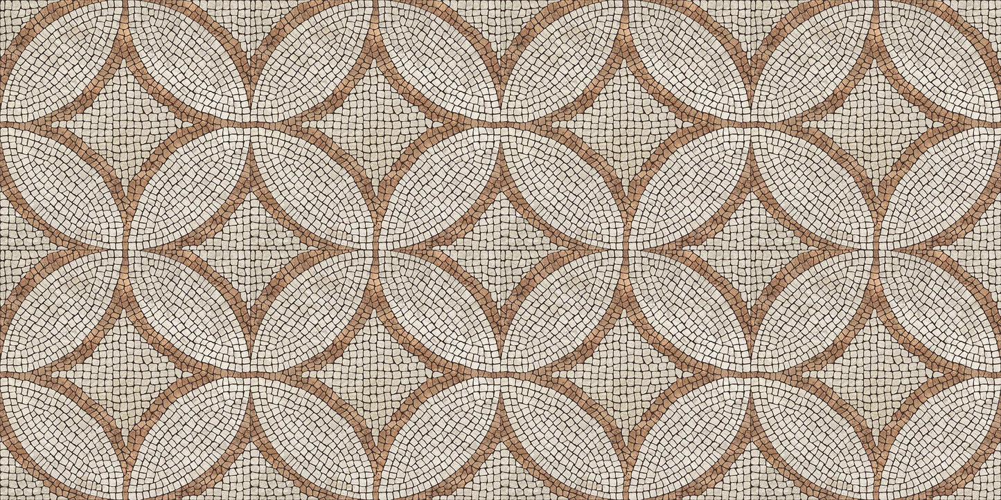 Mosaico romano