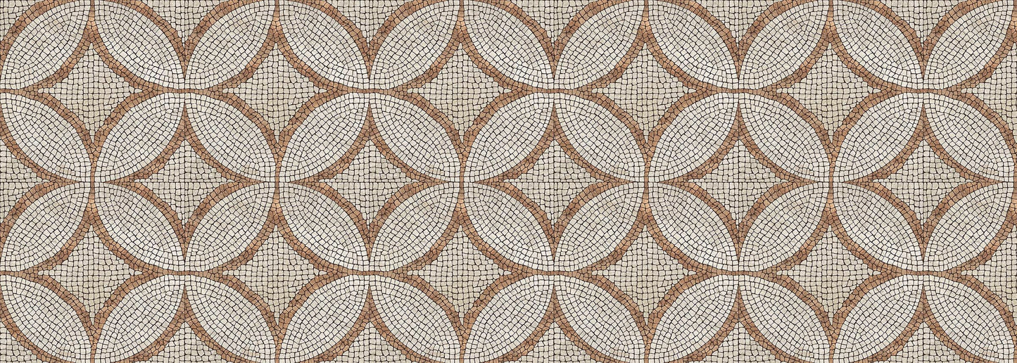 Mosaico romano