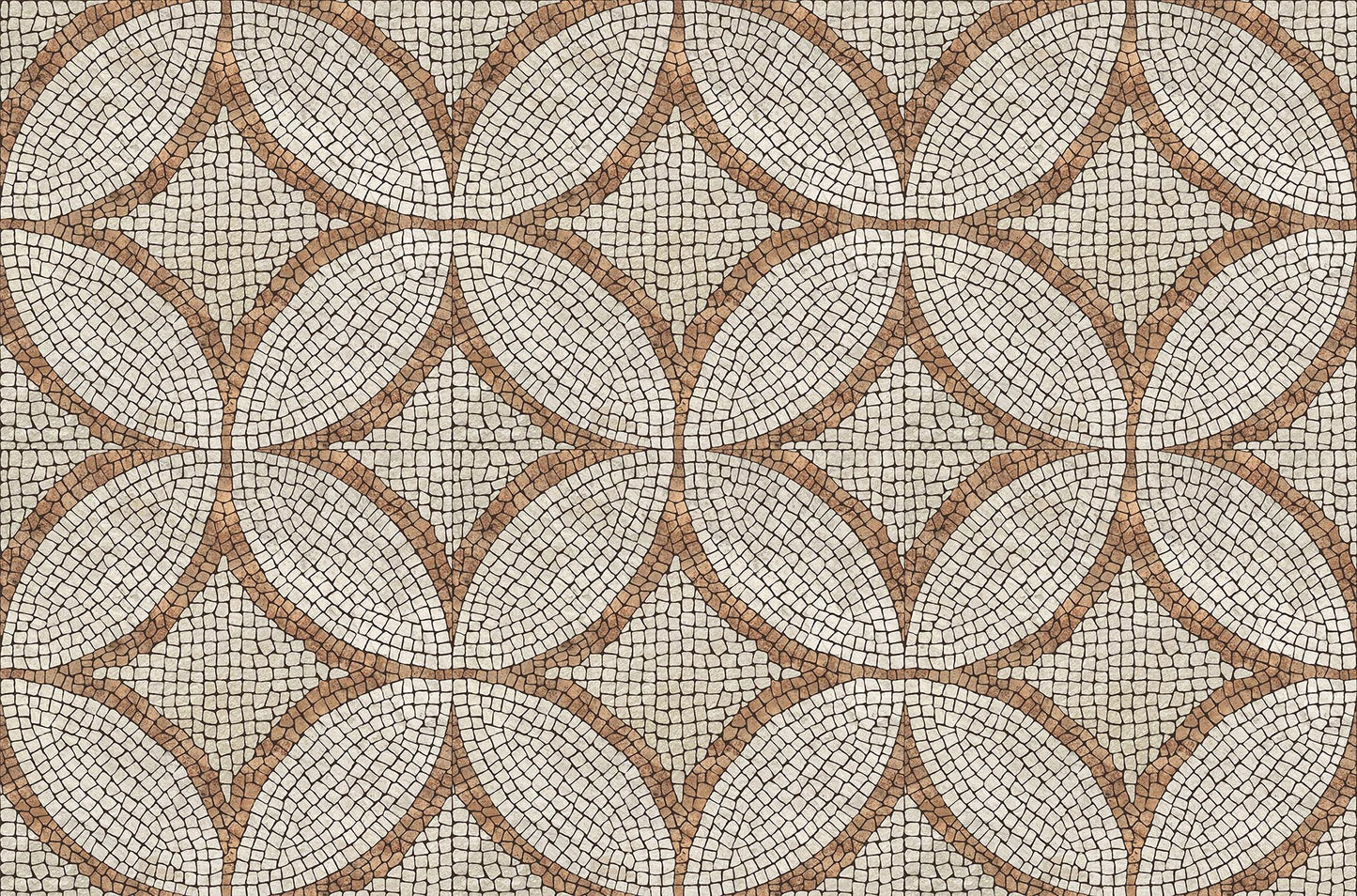 Mosaico romano