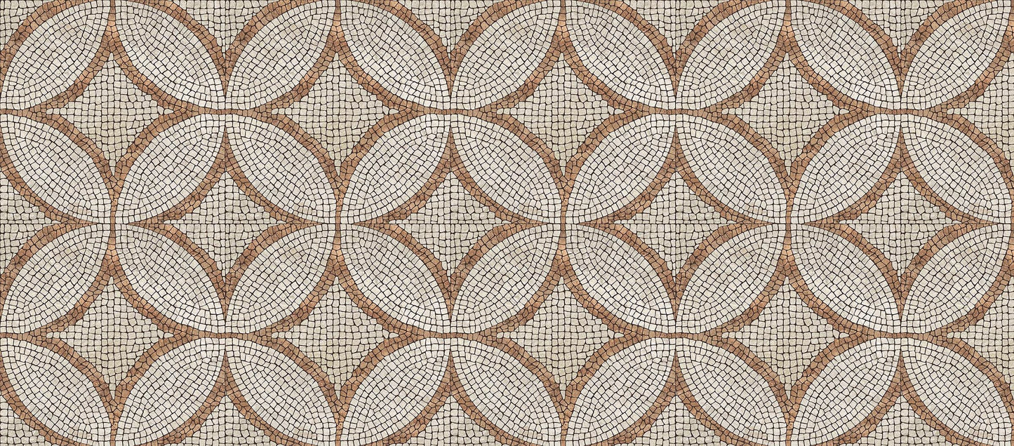 Mosaico romano