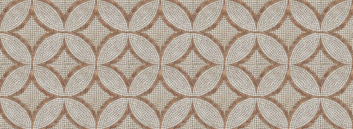 Mosaico romano