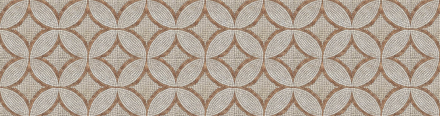 Mosaico romano