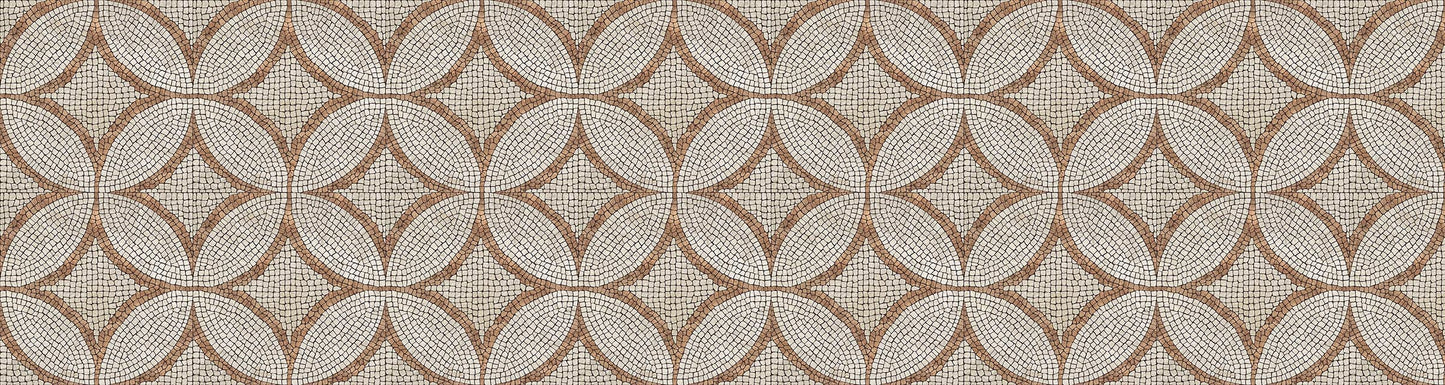 Mosaico romano