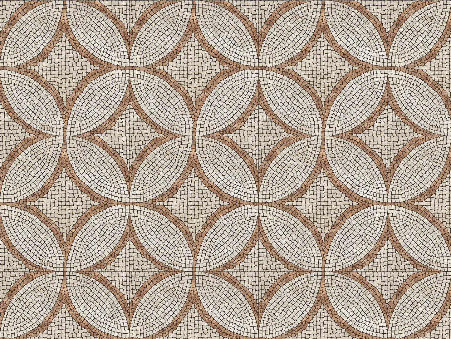 Mosaico romano