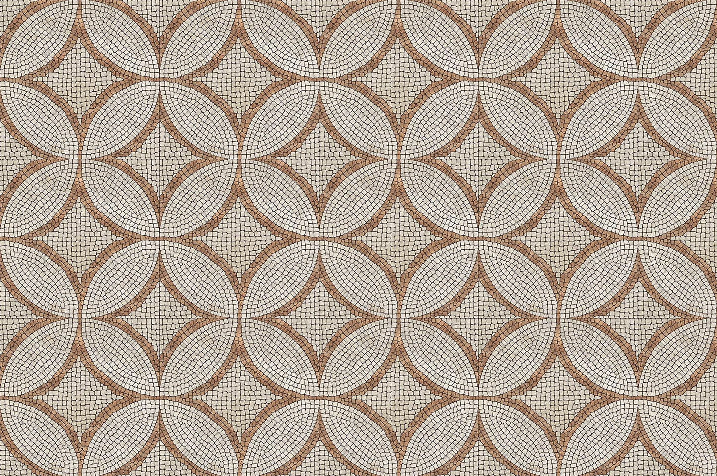 Mosaico romano