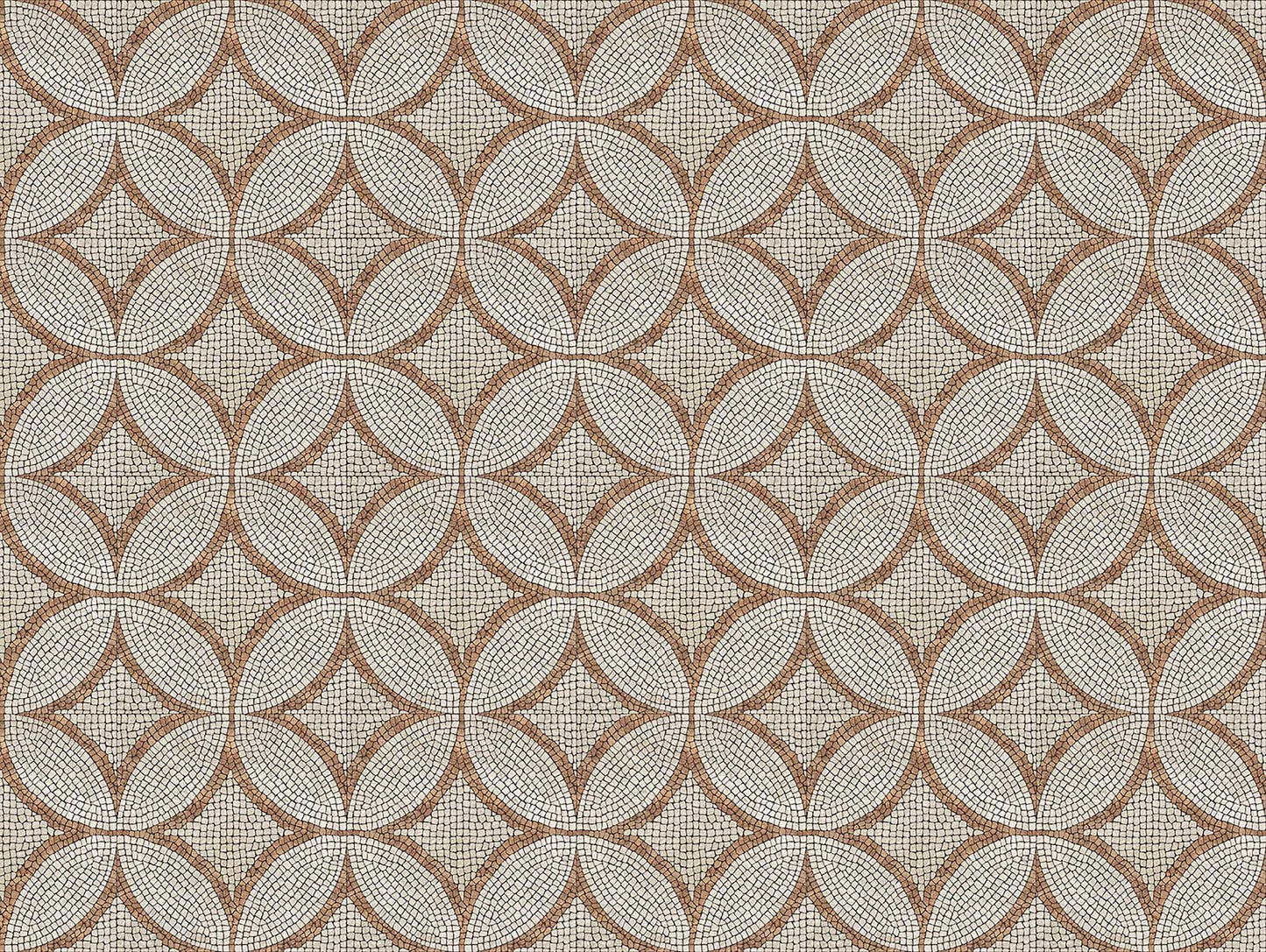 Mosaico romano