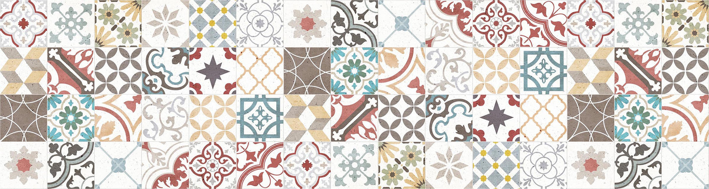 Home tiles vintage 4