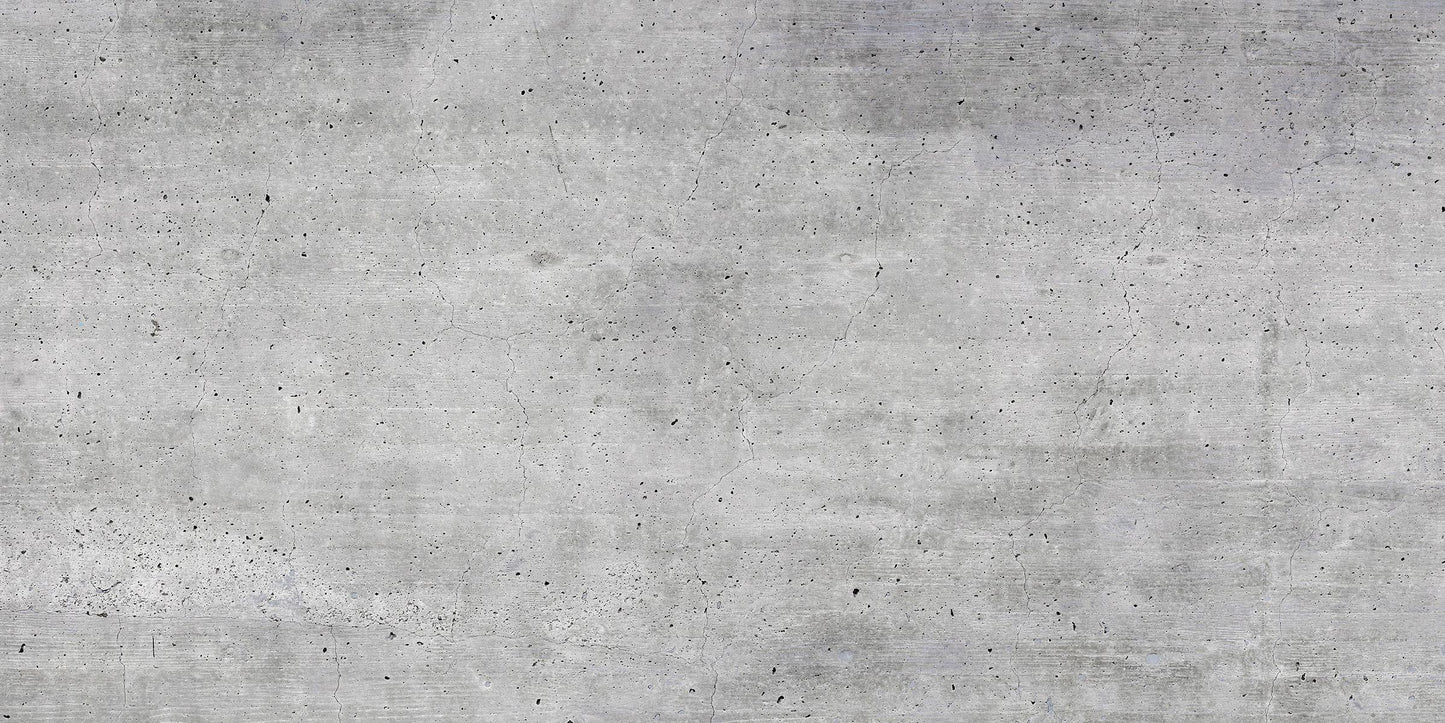 Concrete Industrial style