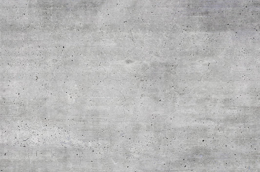 Fondation Industrial style