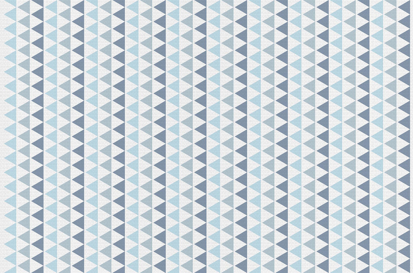 Small triangles 3