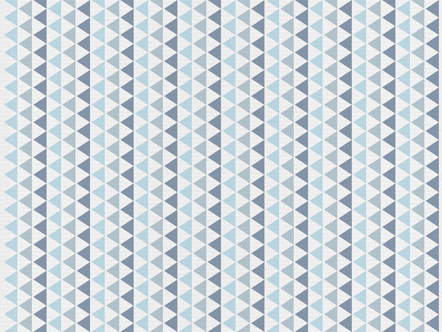 Small triangles 3