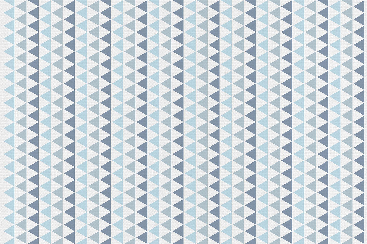 Small triangles 3