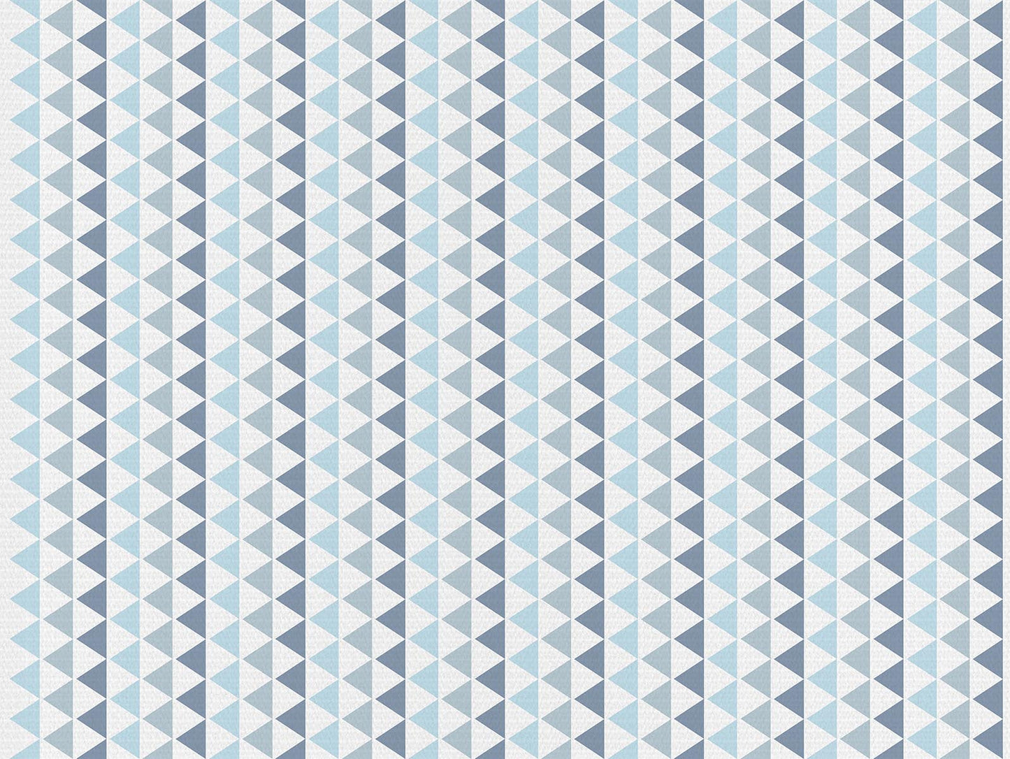 Small triangles 3