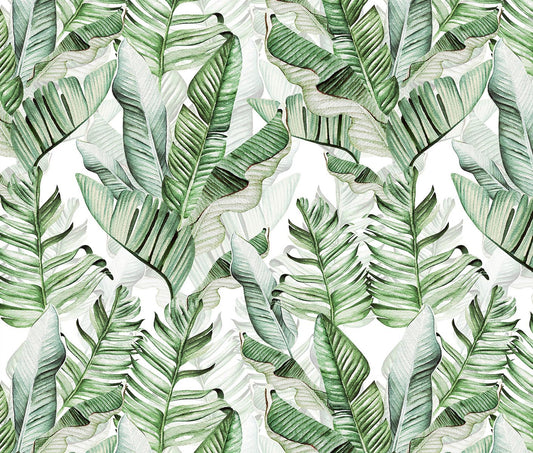 Tête de lit Exótico