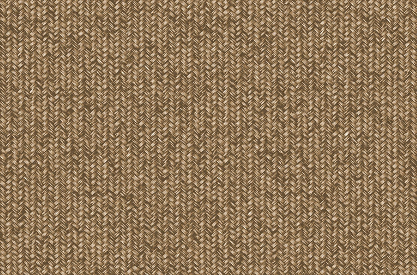 Tête de lit Naturel texture