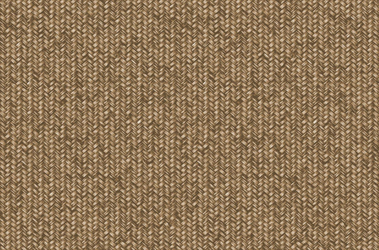 Tête de lit Naturel texture