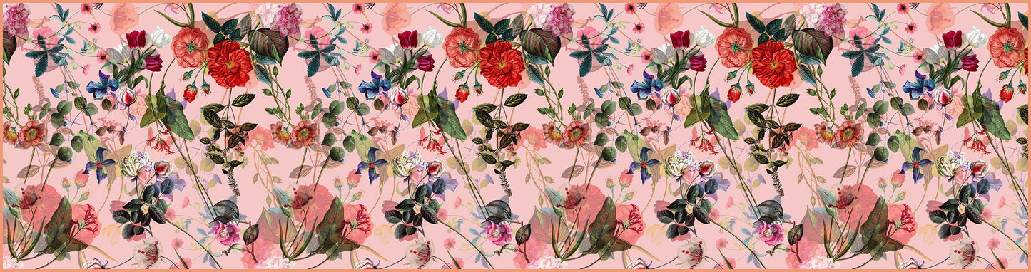Primavera