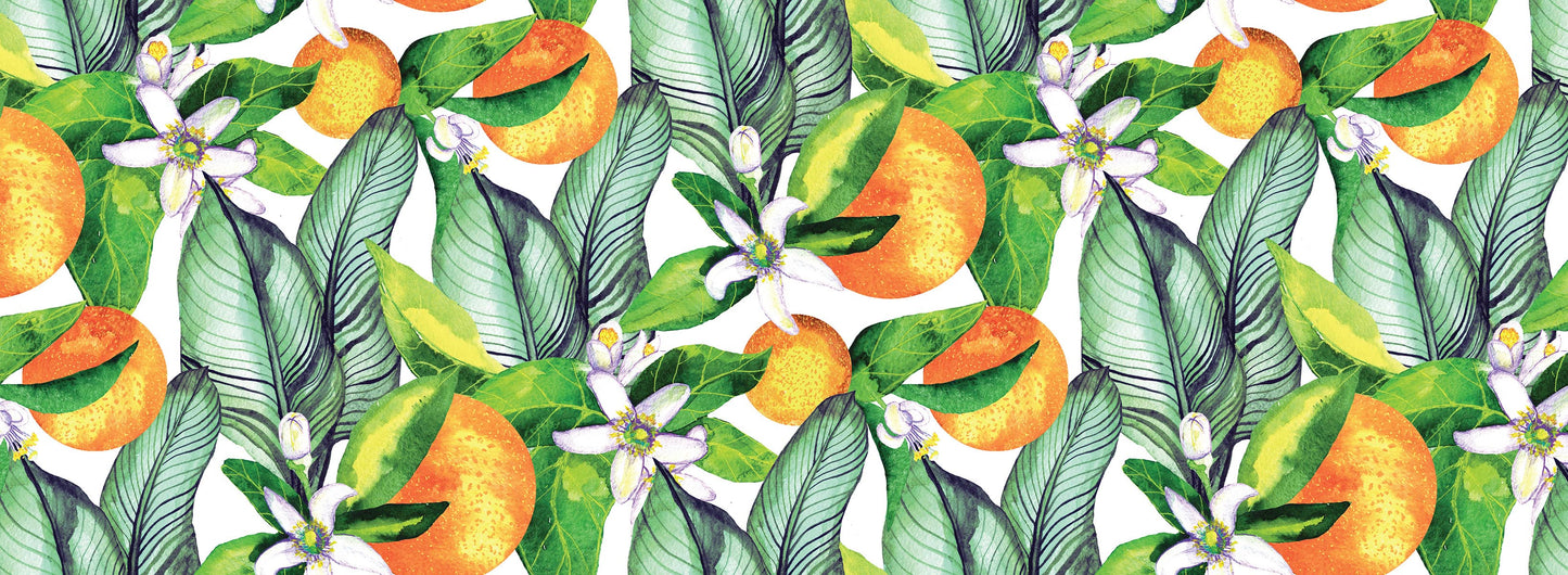 Naranjas