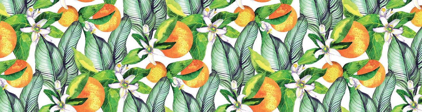Naranjas