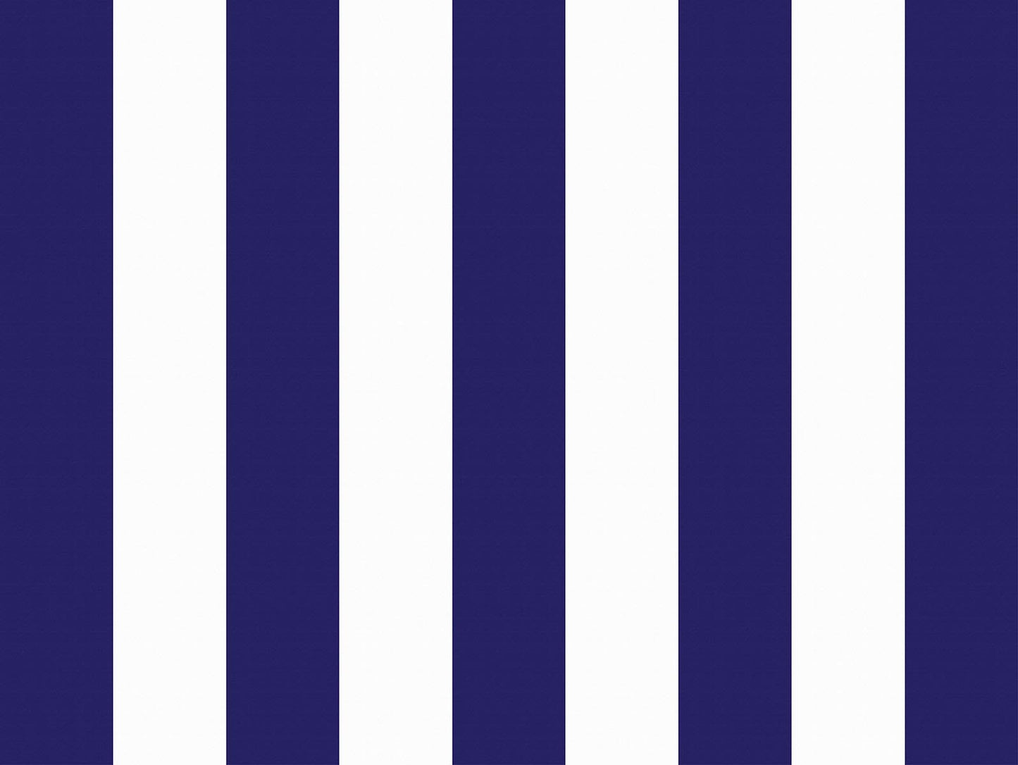 Rayas Navy Blue