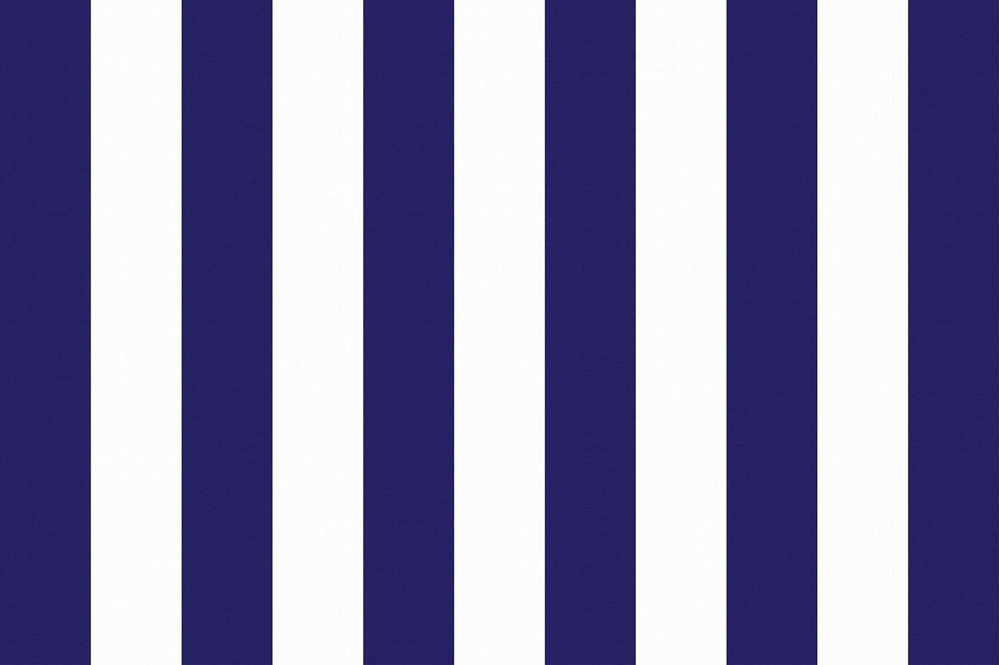 Rayas Navy Blue