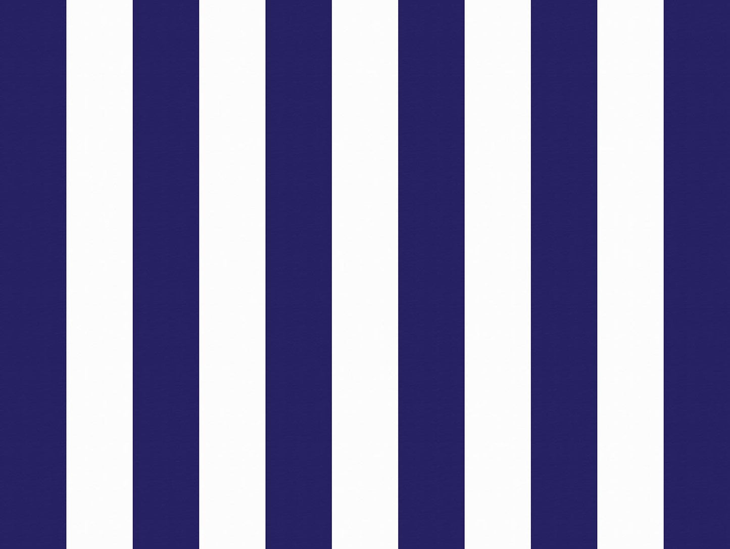Rayas Navy Blue