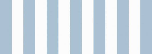 Rayas bleu claro