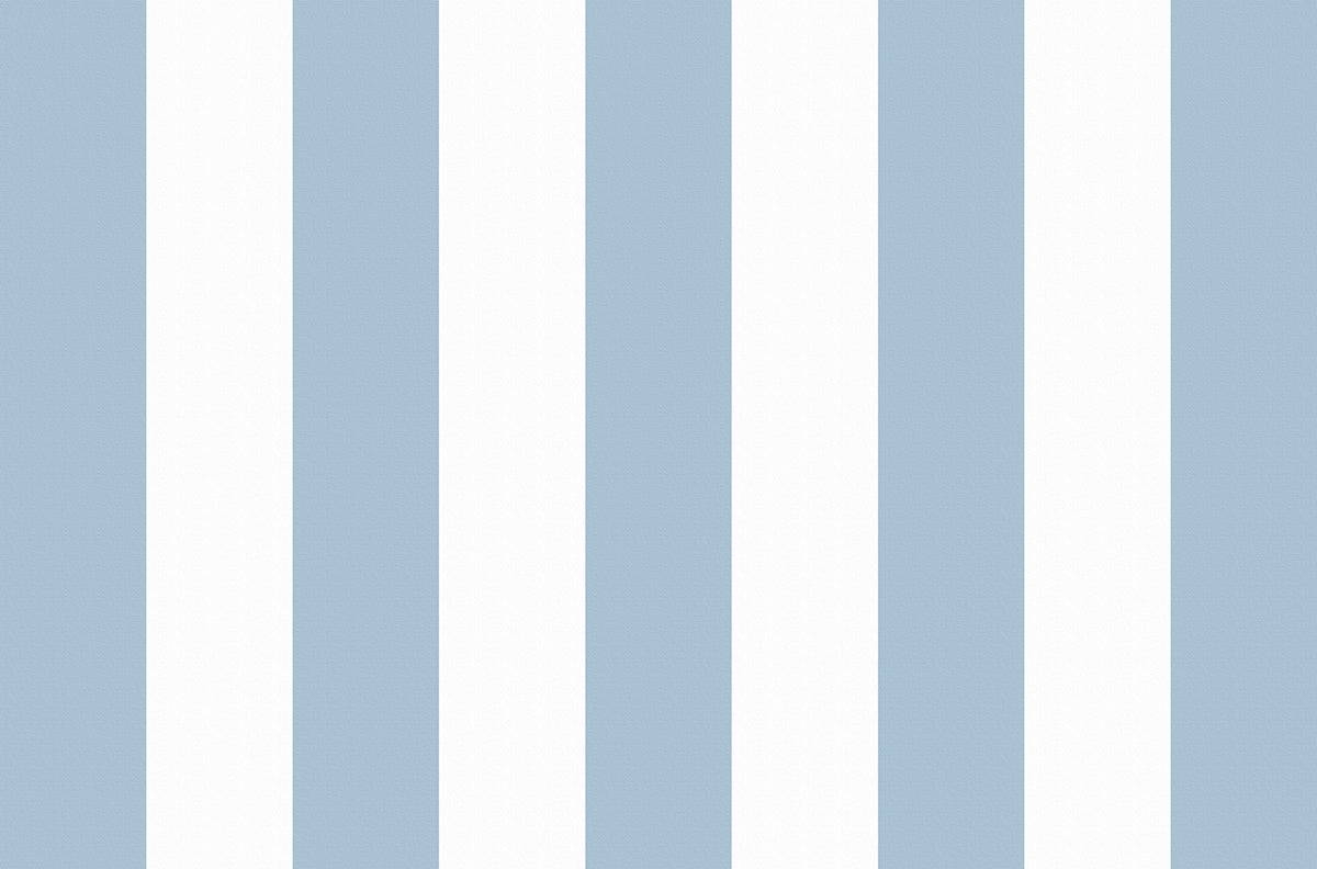Rayas Azul claro
