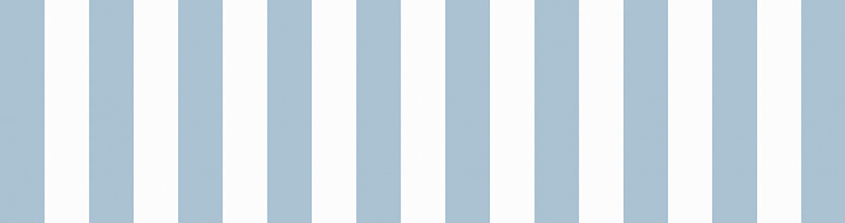 Rayas Azul claro