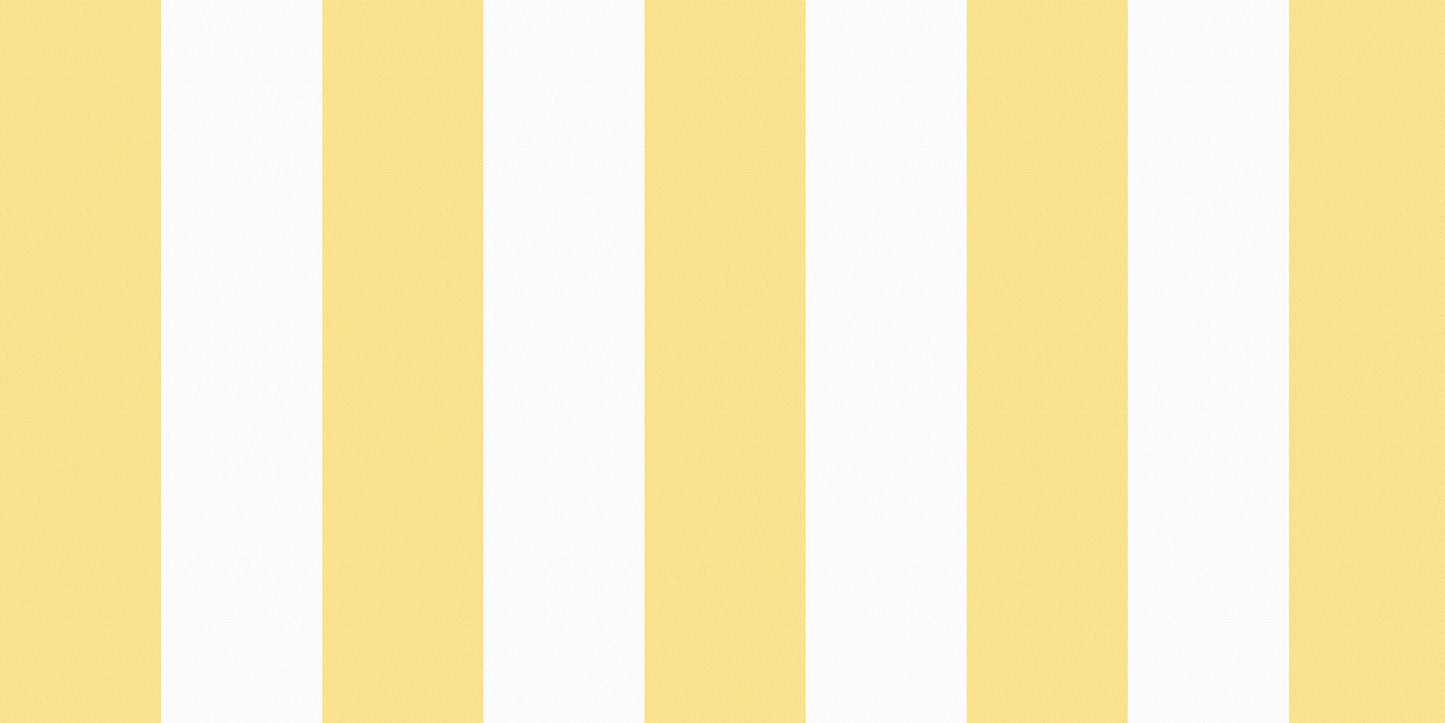 Rayas Amarillo