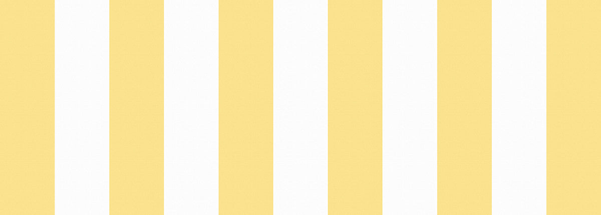 Rayas Amarillo