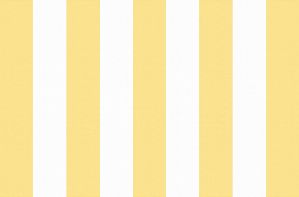 Rayas Amarillo