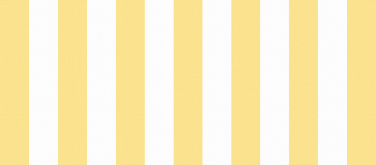 Rayas Amarillo