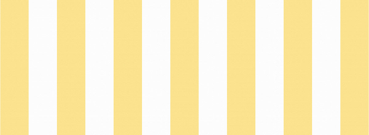 Rayas Amarillo