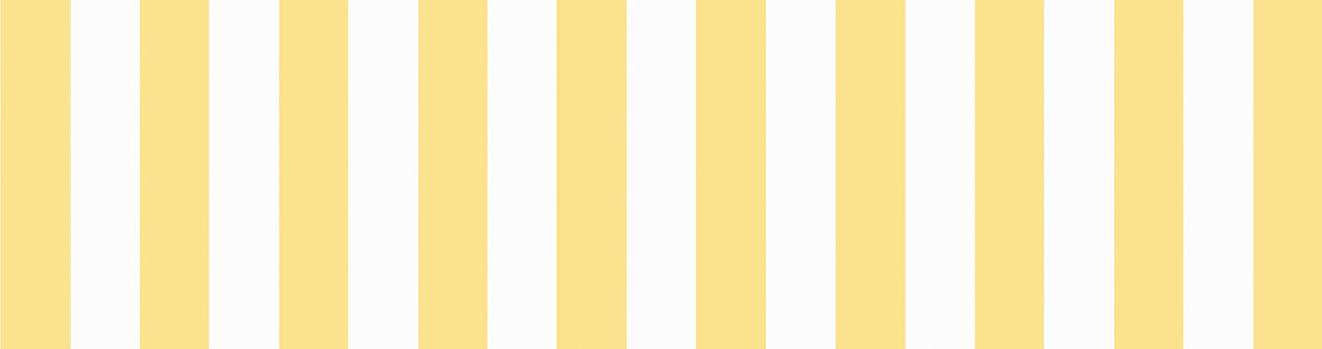 Rayas Amarillo