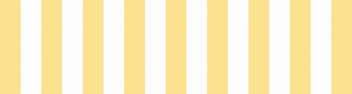 Rayas Amarillo