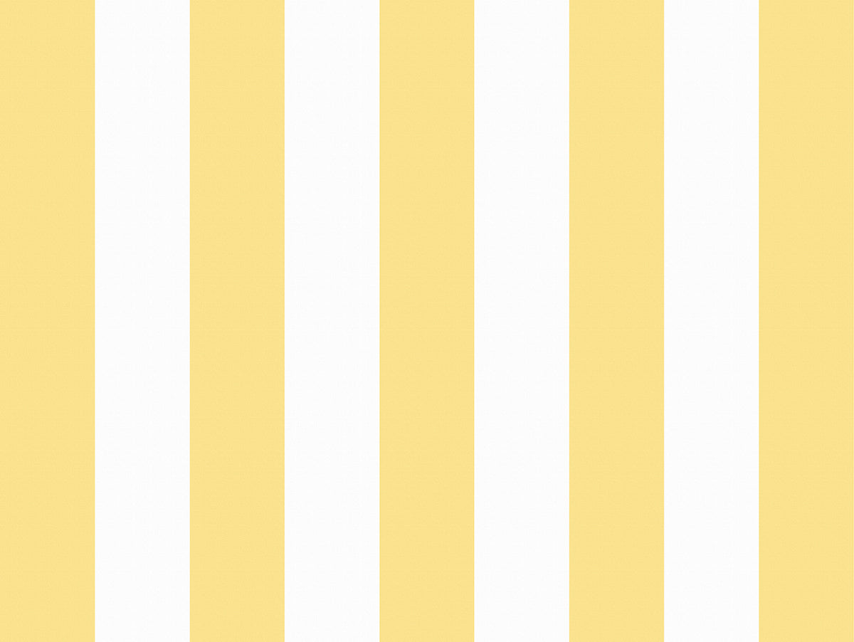 Rayas Amarillo