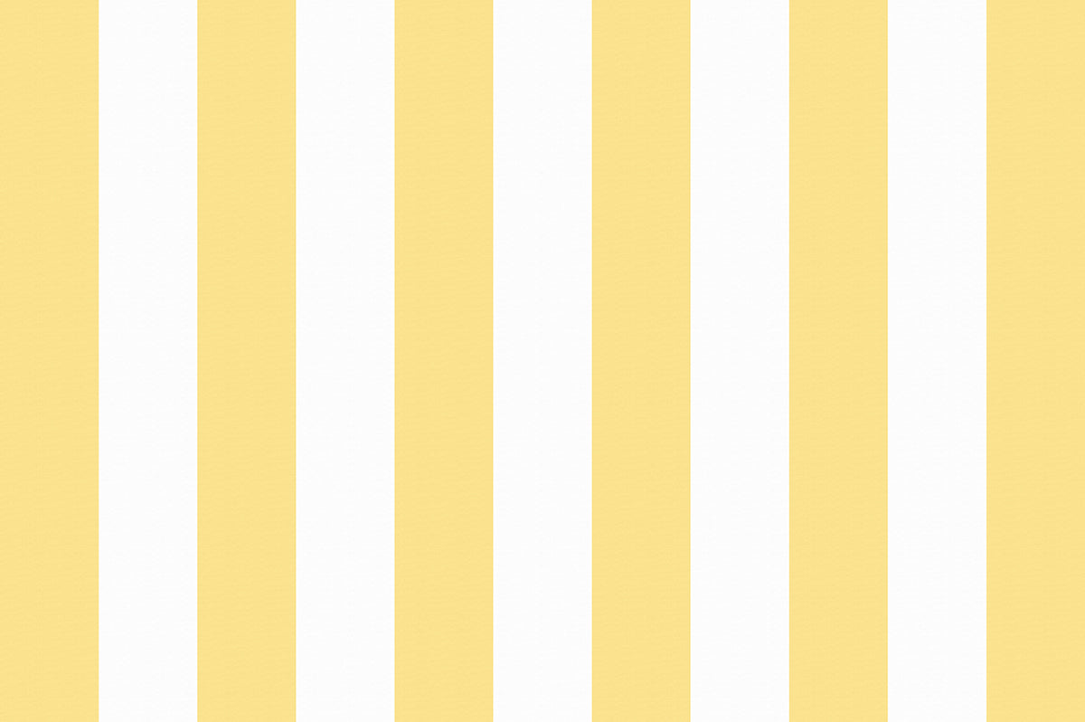 Rayas Amarillo