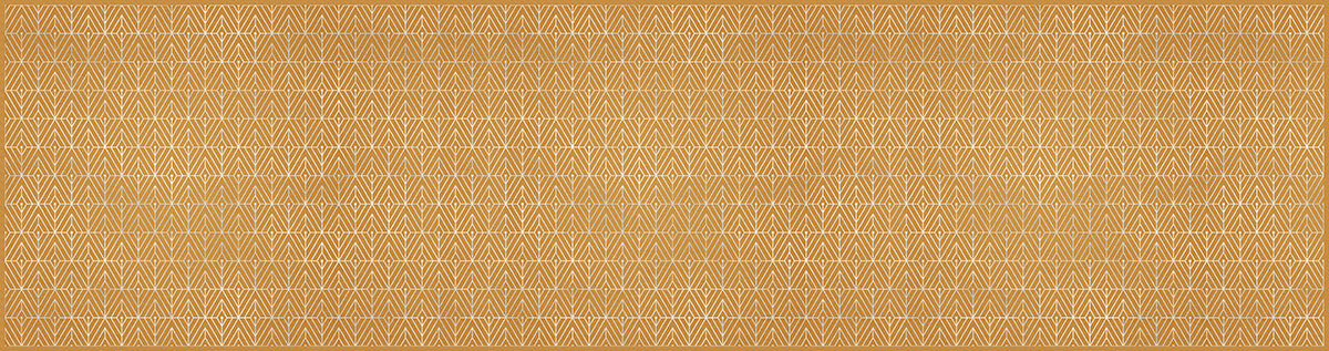 Geometría mostaza