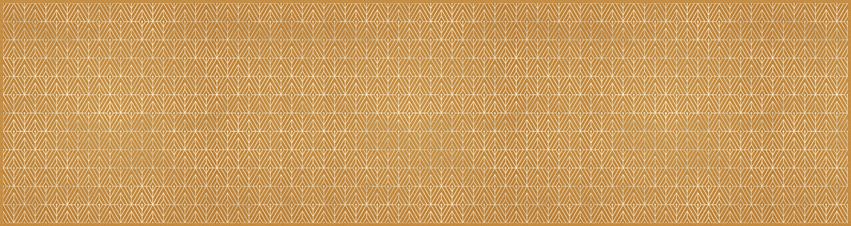 Geometría mostaza