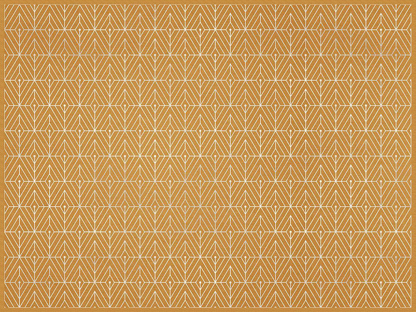 Geometría mostaza