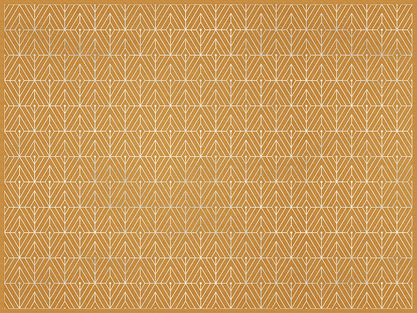 Geometría mostaza