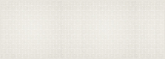 Géométrie gris claire