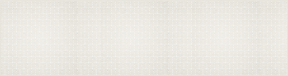 Geometría gris claro