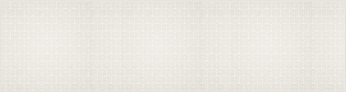 Geometría gris claro