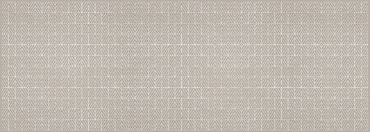 Géométrie gris topo