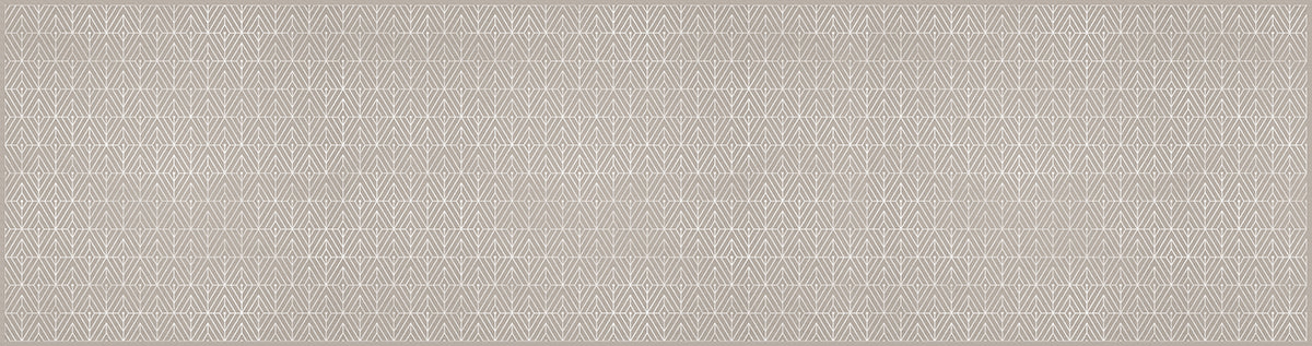 Geometría gris topo