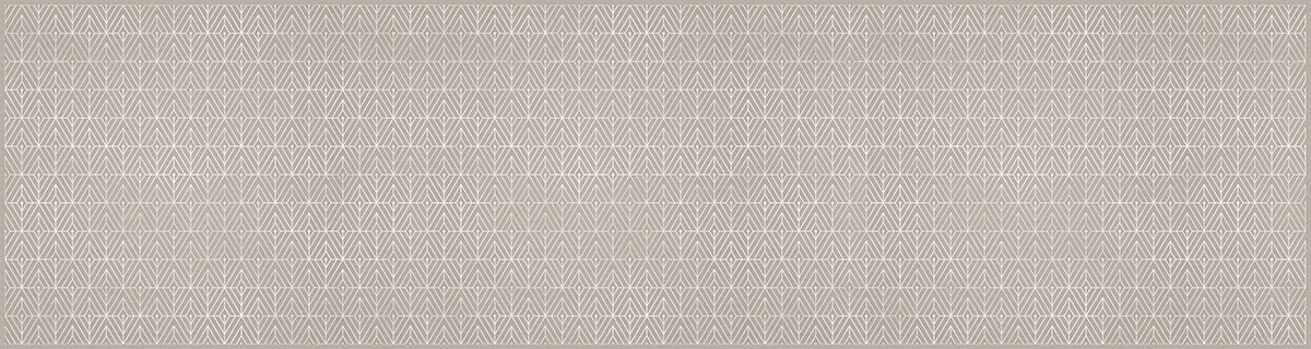 Geometría gris topo