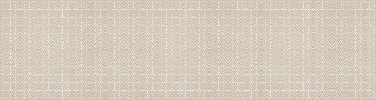 Geometría beige